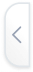 Toggle Sidebar